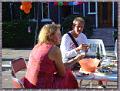 zomer2005 094